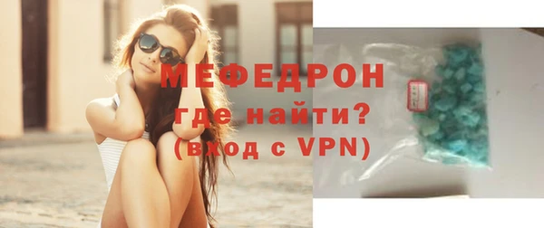 спиды Вяземский