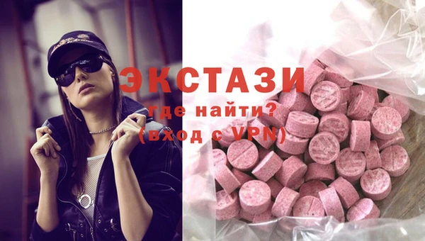спиды Вяземский