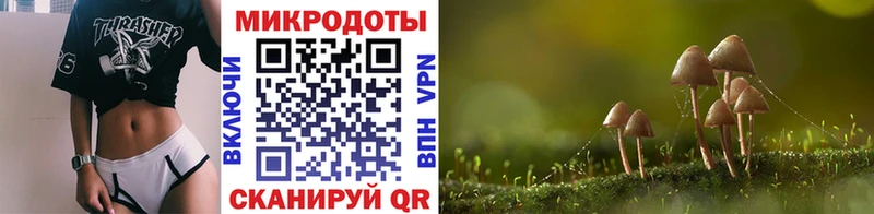 купить   Нарьян-Мар  площадка как зайти  Псилоцибиновые грибы прущие грибы  блэк спрут ССЫЛКА 